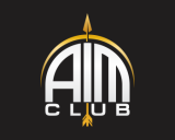 https://www.logocontest.com/public/logoimage/1702128890AIM Club 5.png